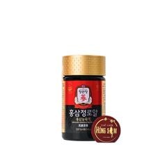 Cao Hồng Sâm Hàn Quốc 240g KGC Royal