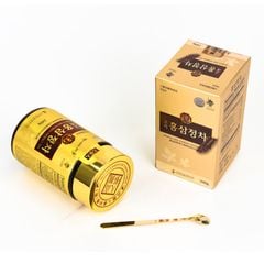 Cao Hồng Sâm Hàn Quốc Bio Apgold Hộp 240g