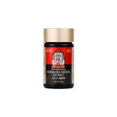 Cao Hồng Sâm KGC 240g Korean Red Ginseng Extract