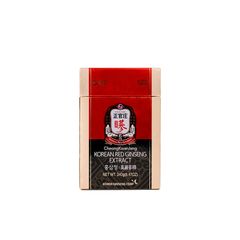 Cao Hồng Sâm KGC 240g Korean Red Ginseng Extract