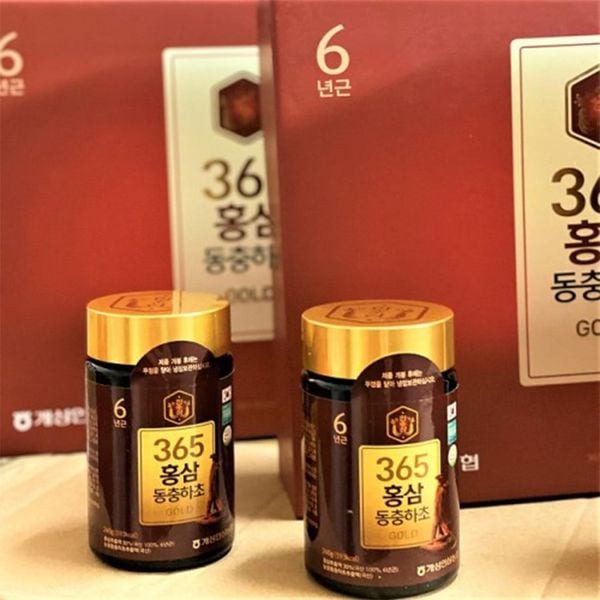 Hình ảnh bài viết