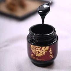 Cao Hồng Sâm G3 KGS Hàn Quốc Lọ 150g
