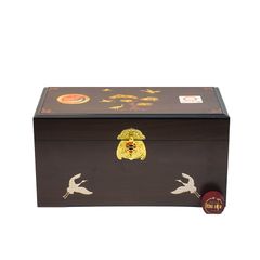 Cao Hồng Sâm Hàn Quốc Achimmadang 500g*2 lọ