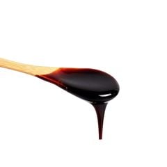 Cao Hồng Sâm Hoàng Đế Bio-Science Hàn Quốc Hộp 500g