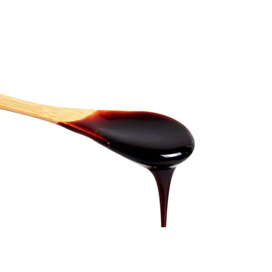 Cao Hồng Sâm 250g x 2 Hộp Giấy Kanghwa Hàn Quốc