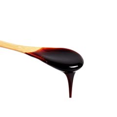 Cao Hồng Sâm 250g x 2 Hộp Giấy Kanghwa Hàn Quốc