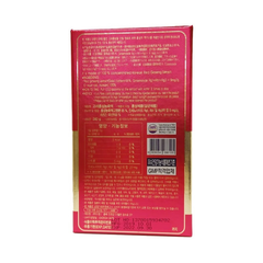 Cao Hồng Sâm Hàn Quốc KGS 240G