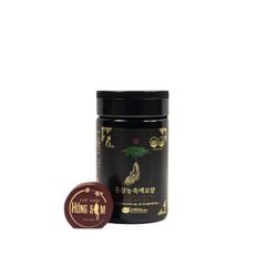 Cao Hồng Sâm KGS Hàn Quốc Hộp 1 Lọ 240g