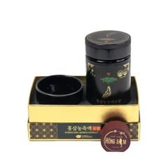Cao Hồng Sâm KGS Hàn Quốc Hộp 1 Lọ 240g