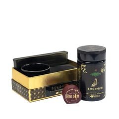 Cao Hồng Sâm KGS Hàn Quốc Hộp 1 Lọ 240g