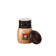Cao Hồng Sâm Mật Ong 500gr KGC Hàn Quốc