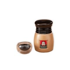 Cao Hồng Sâm Mật Ong 500gr KGC Hàn Quốc