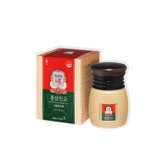 Cao Hồng Sâm Mật Ong 500gr KGC Hàn Quốc