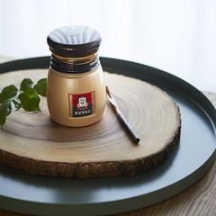 Cao Hồng Sâm Mật Ong 500gr KGC Hàn Quốc