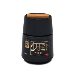 Cao Hồng Sâm Nhung Hươu Hàn Quốc KGC 180g