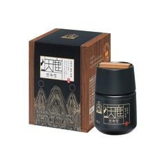 Cao Hồng Sâm Nhung Hươu Hàn Quốc KGC 180g