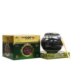 Cao Hồng Sâm Núi 1000g/hũ Kanghwa Hàn Quốc