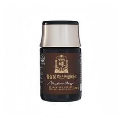 Cao Thiên Sâm KGC  Hàn Quốc Extract Master Class Hộp 200g