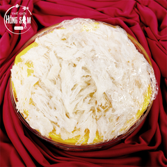 Chân Yến Rút Lông 100g