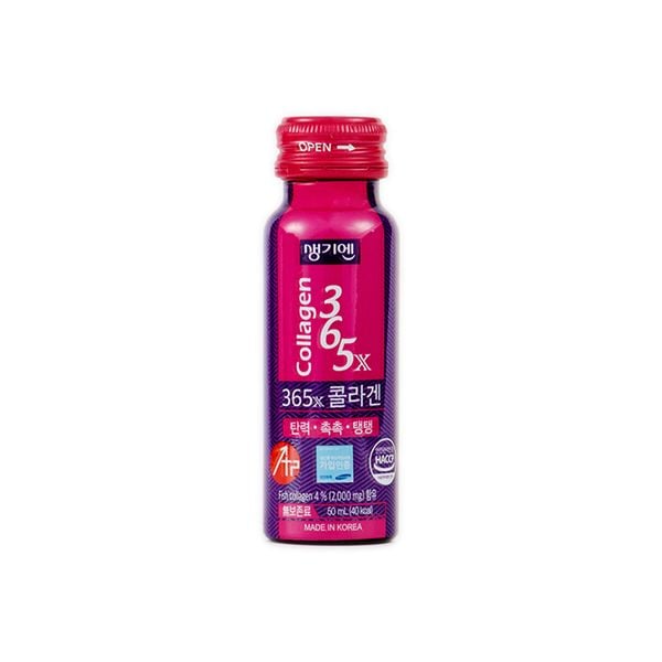 Hình ảnh bài viết