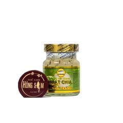 Hộp 10 Hủ Yến Chưng Sẵn Nha Trang Khánh Hòa Mix Nhiều Vị