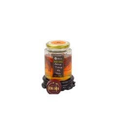Đông Trùng Hạ Thảo Ngâm Mật Ong Bio Việt Hủ 200ml