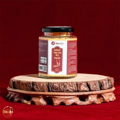 Combo Hộp Quà Tặng Biếu Đông Trùng Hạ Thảo BioViet