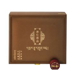 Đông Trùng Hạ Thảo Tây Tạng Vip - 40con/10g Hàng Tuyển Chọn