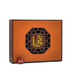 Đông Trùng Hạ Thảo Tây Tạng Vip - 50con/10g Hàng Tuyển Chọn