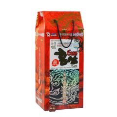 Nước Hồng Sâm Đông Trùng Hạ Thảo Kanghwa Chai 3 Lít