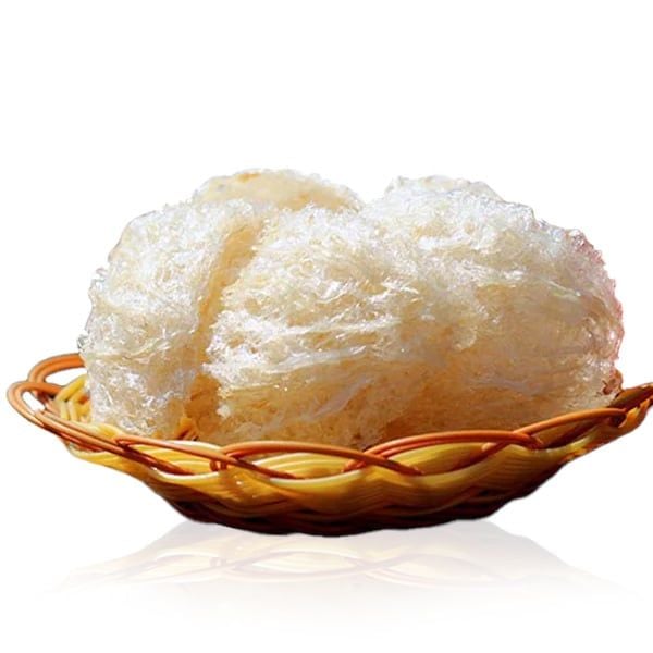 Yến Tinh Chế 1 Mặt Sợi Loại 3 (100g)