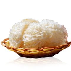 Yến Tinh Chế 1 Mặt Sợi Loại 3 (100g)