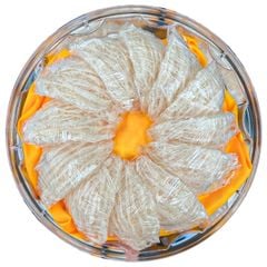 Yến Tinh Chế 1 Mặt Sợi Loại 3 (100g)