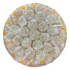 Yến Vụn Baby 100g