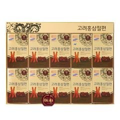 Hồng Sâm Lát Tẩm Mật Ong Pocheon 200gr Xuất Khẩu