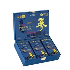 Hộp 900 Viên Đông Trùng Hạ Thảo Thiên Sâm Chính Phủ
