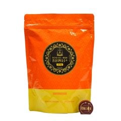 Kẹo Sâm Không Đường KGC Jung Kwan Jang Renesse Túi 240g