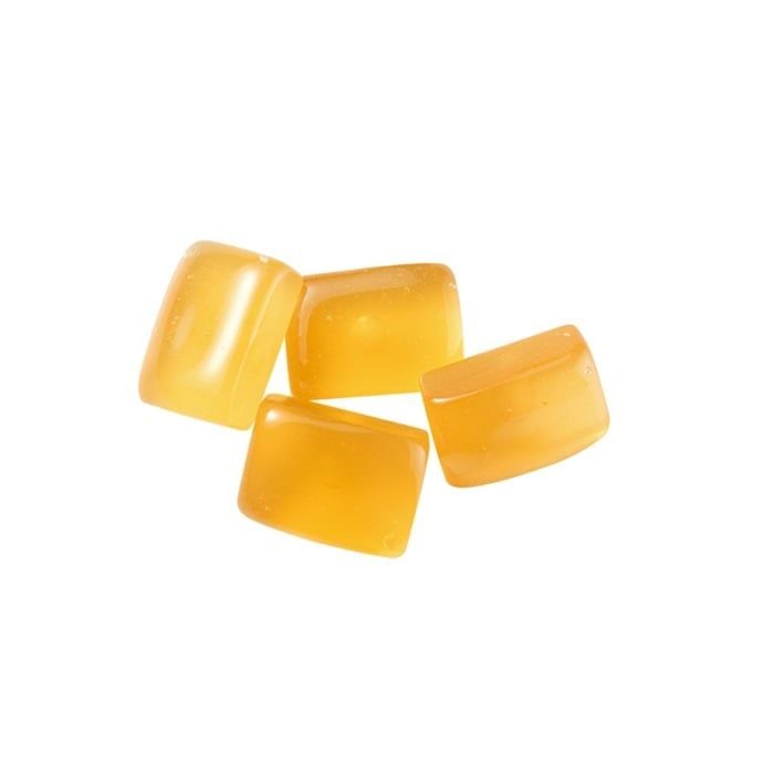 Kẹo Sâm Không Đường KGC Jung Kwan Jang Renesse Túi 120g