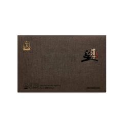 Hộp 30 Viên Hồng Sâm Linh Đan KGC Hwangjindan Choeng Kwan Jang