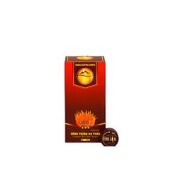 Nấm Đông Trùng Hạ Thảo Khô Gãy 50gr