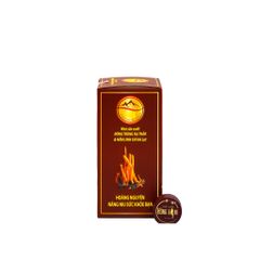 Nấm Đông Trùng Hạ Thảo Khô Gãy 50gr