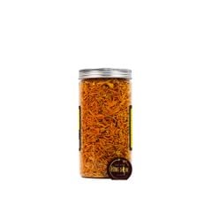 Nấm Đông Trùng Hạ Thảo Khô Gãy 50gr