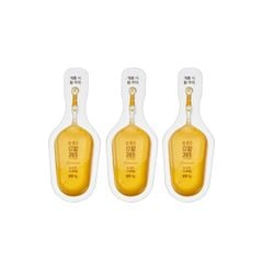 Tinh Chất Nghệ Nano Curcumin 365 Premium Hàn Quốc 32 Tép x 3g