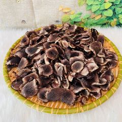 Nhung Hươu Khô Thái Lát (100g)