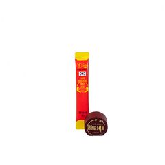 Nước Hồng Sâm Daedong Daily Hàn Quốc Hộp 60 Gói Stick x 10ml