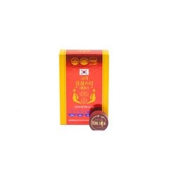 Nước Hồng Sâm Daedong Daily Hàn Quốc Hộp 60 Gói Stick x 10ml