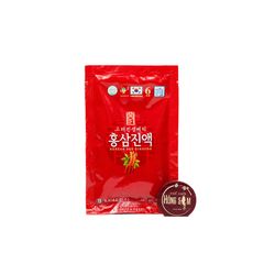 Nước Hồng Sâm Daesan Hộp 20 Gói x 70ml