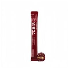 Nước Hồng Sâm Cho Người Tiểu Đường KGC 20ml x 30 Gói