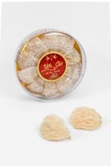 Yến Đảo Rút Lông 100g