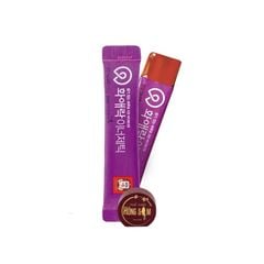 Thạch Hồng Sâm Cho Phụ Nữ KGC Hàn Quốc Hộp 20 Gói x 15g